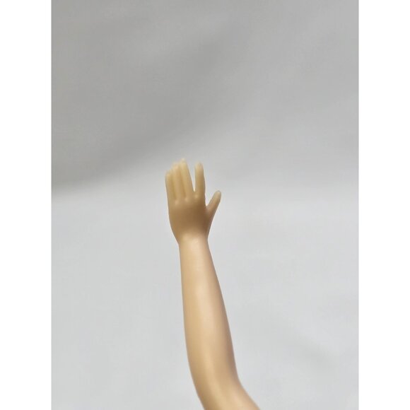 Tinkerbell legend of the neverbeast mini ROSETTA DOLL- 5.5 Inches- Rare HTF - Picture 14 of 16